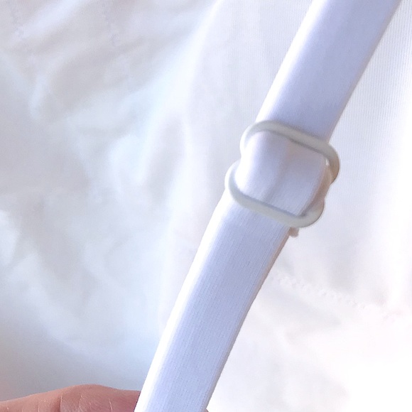 ๐๐ฅHOST PICK PINK/CUTE&SEXY TIE DYE&OPEN BACK SEE PICS WITH GOLD PINK BOTTOM - Picture 8 of 13